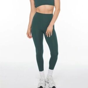 CSB serenity leggings